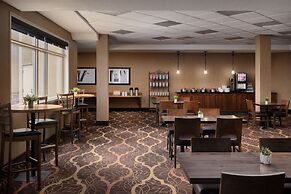 Pomeroy Hotel and Conference Centre Fort St. John