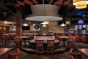 Pomeroy Hotel and Conference Centre Fort St. John