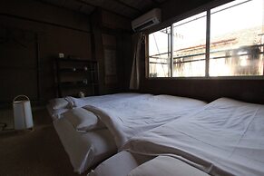 HARUYA Higashiyama - Hostel
