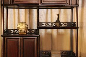 HARUYA Higashiyama - Hostel