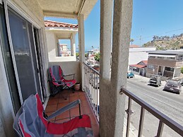 Casa Mariquita Hotel