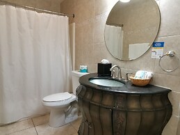 Casa Mariquita Hotel