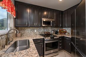 Casa Mariquita Hotel