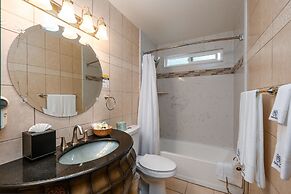 Casa Mariquita Hotel