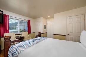 Casa Mariquita Hotel