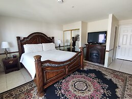 Casa Mariquita Hotel