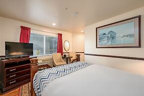 Casa Mariquita Hotel