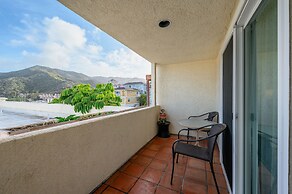 Casa Mariquita Hotel