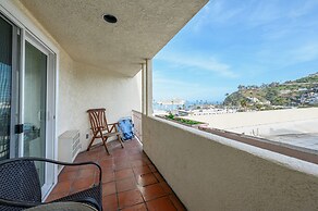 Casa Mariquita Hotel