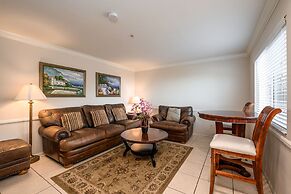 Casa Mariquita Hotel