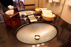 Casa Mariquita Hotel