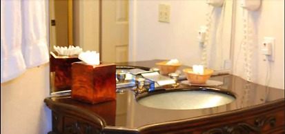 Casa Mariquita Hotel