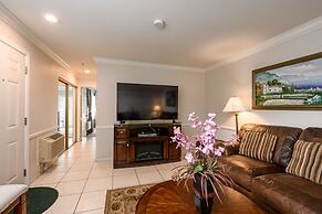 Casa Mariquita Hotel