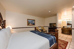 Casa Mariquita Hotel