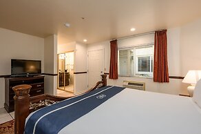 Casa Mariquita Hotel