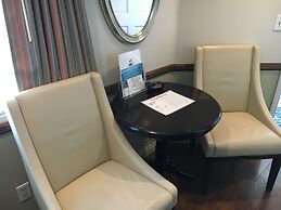 Casa Mariquita Hotel