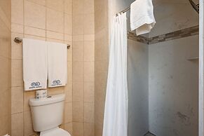 Casa Mariquita Hotel