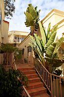 Casa Mariquita Hotel