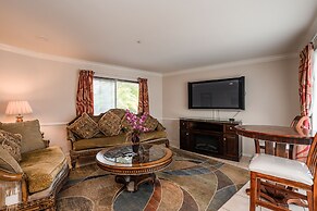 Casa Mariquita Hotel