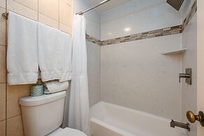 Casa Mariquita Hotel