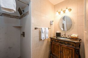 Casa Mariquita Hotel