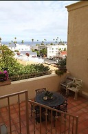 Casa Mariquita Hotel