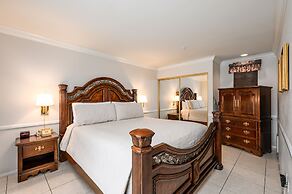 Casa Mariquita Hotel