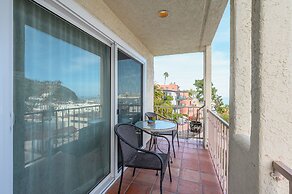 Casa Mariquita Hotel