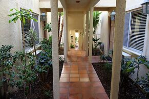 Casa Mariquita Hotel