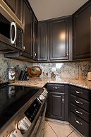 Casa Mariquita Hotel