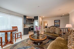 Casa Mariquita Hotel