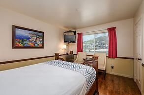 Casa Mariquita Hotel