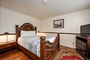 Casa Mariquita Hotel