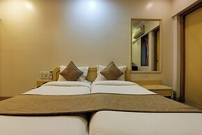 Hotel Accord Mumbai