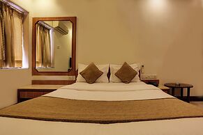 Hotel Accord Mumbai