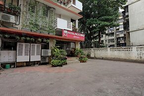 Hotel Accord Mumbai