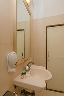 Hotel Accord Mumbai