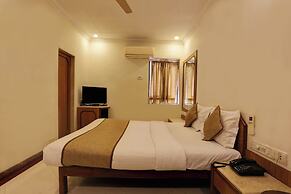 Hotel Accord Mumbai