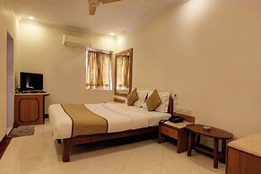 Hotel Accord Mumbai