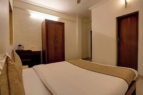 Hotel Accord Mumbai