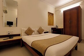 Hotel Accord Mumbai