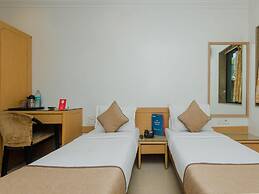 Hotel Accord Mumbai