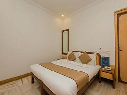 Hotel Accord Mumbai