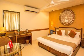 Hotel Accord Mumbai