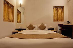 Hotel Accord Mumbai