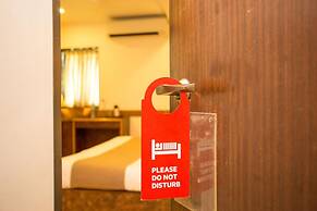 Hotel Accord Mumbai