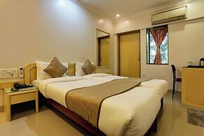 Hotel Accord Mumbai
