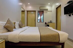 Hotel Accord Mumbai