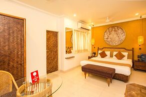 Hotel Accord Mumbai