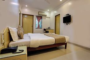 Hotel Accord Mumbai
